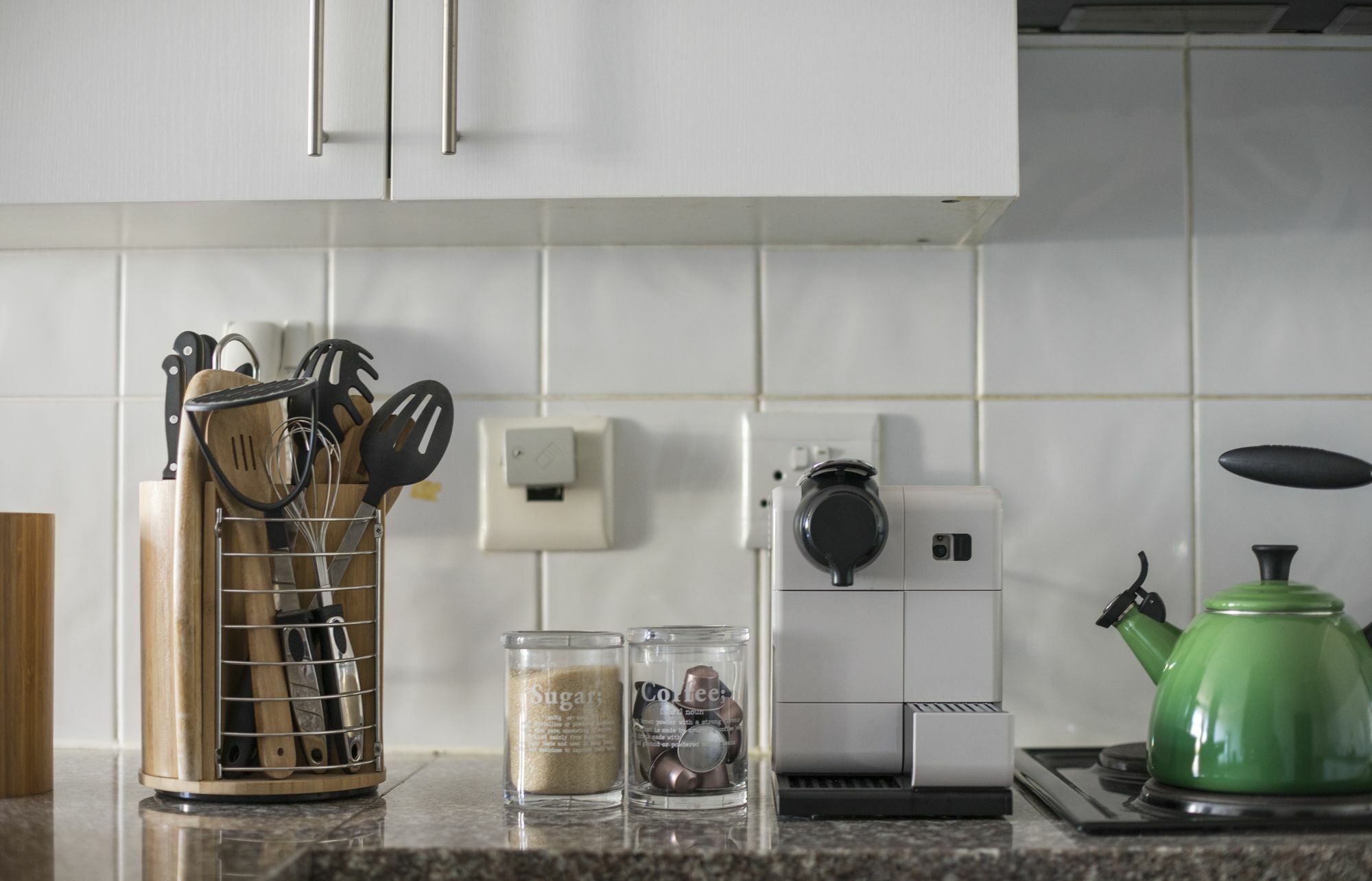 Apartment Kim By Amazing *